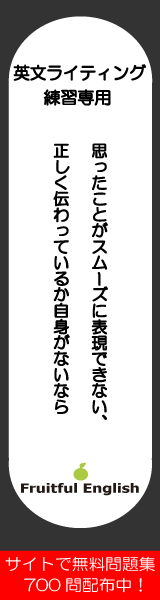 p앶̃t[ctCObV