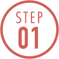 STEP1