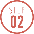 STEP2