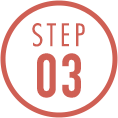 STEP3
