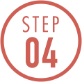 STEP4