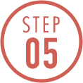 STEP5