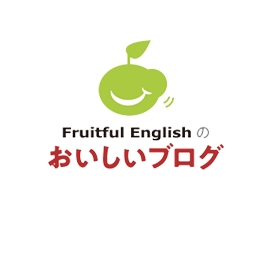 FruitfulEnglisĥuO