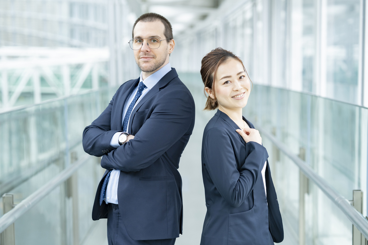 ビジネスで求められる英語 アメリカ企業 上司とのコミュニケーション Fruitful Englishのおいしいブログ 英語の学び ビジネスで求められる英語 アメリカ企業 上司とのコミュニケーション Fruitful Englishのおいしいブログ 英語の学び