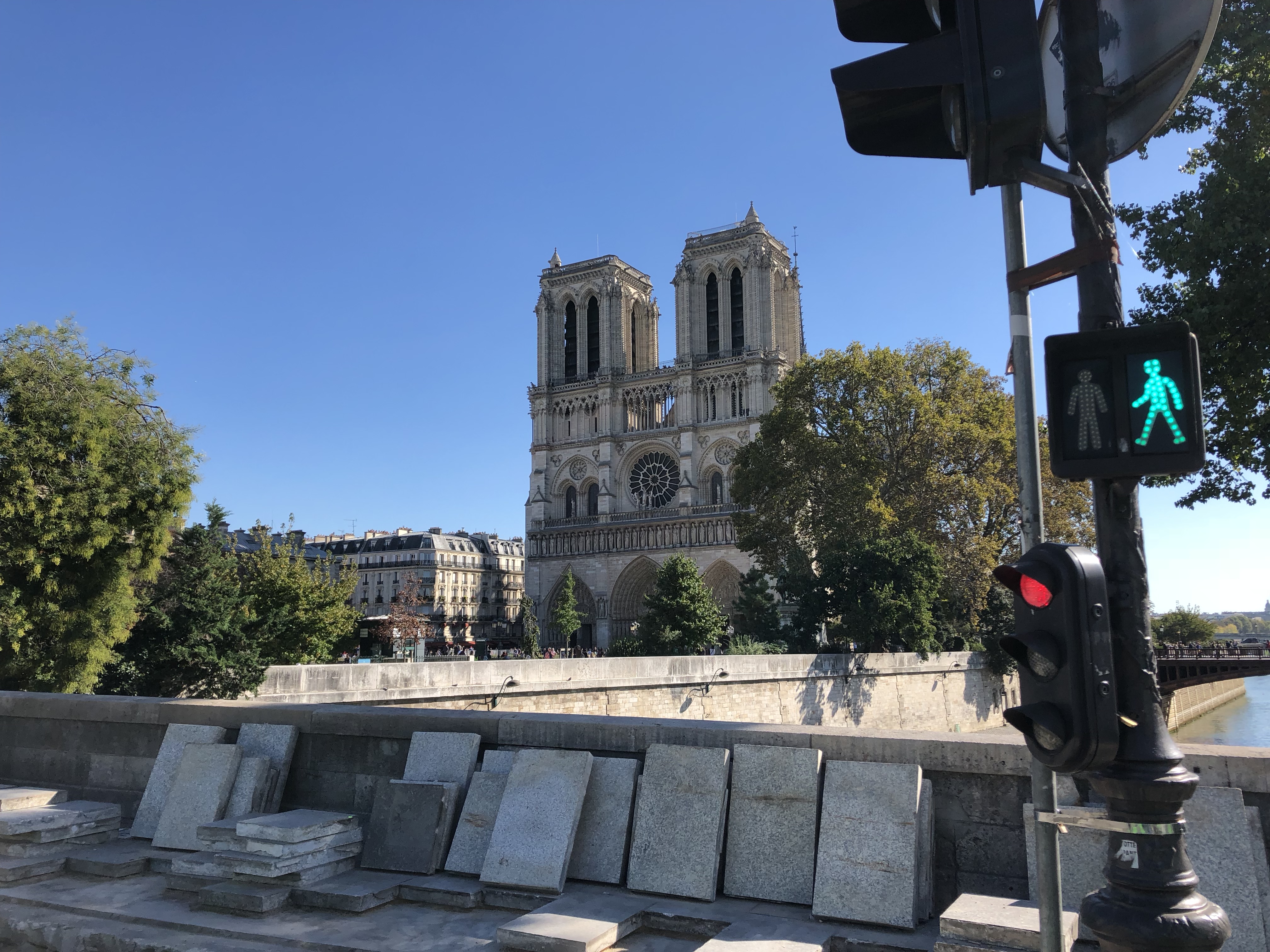 フランスからみえるイギリスとは…？ | Fruitful Englishのおいしいブログ～英語の学び