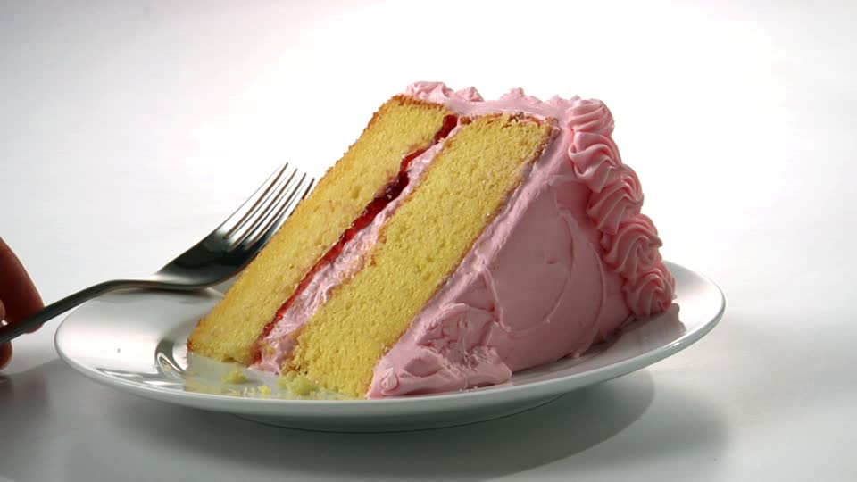 Go out cake. Piece of cake for evaluating. piece of cake 1998. 24 cake piece. piece of cake on plate.