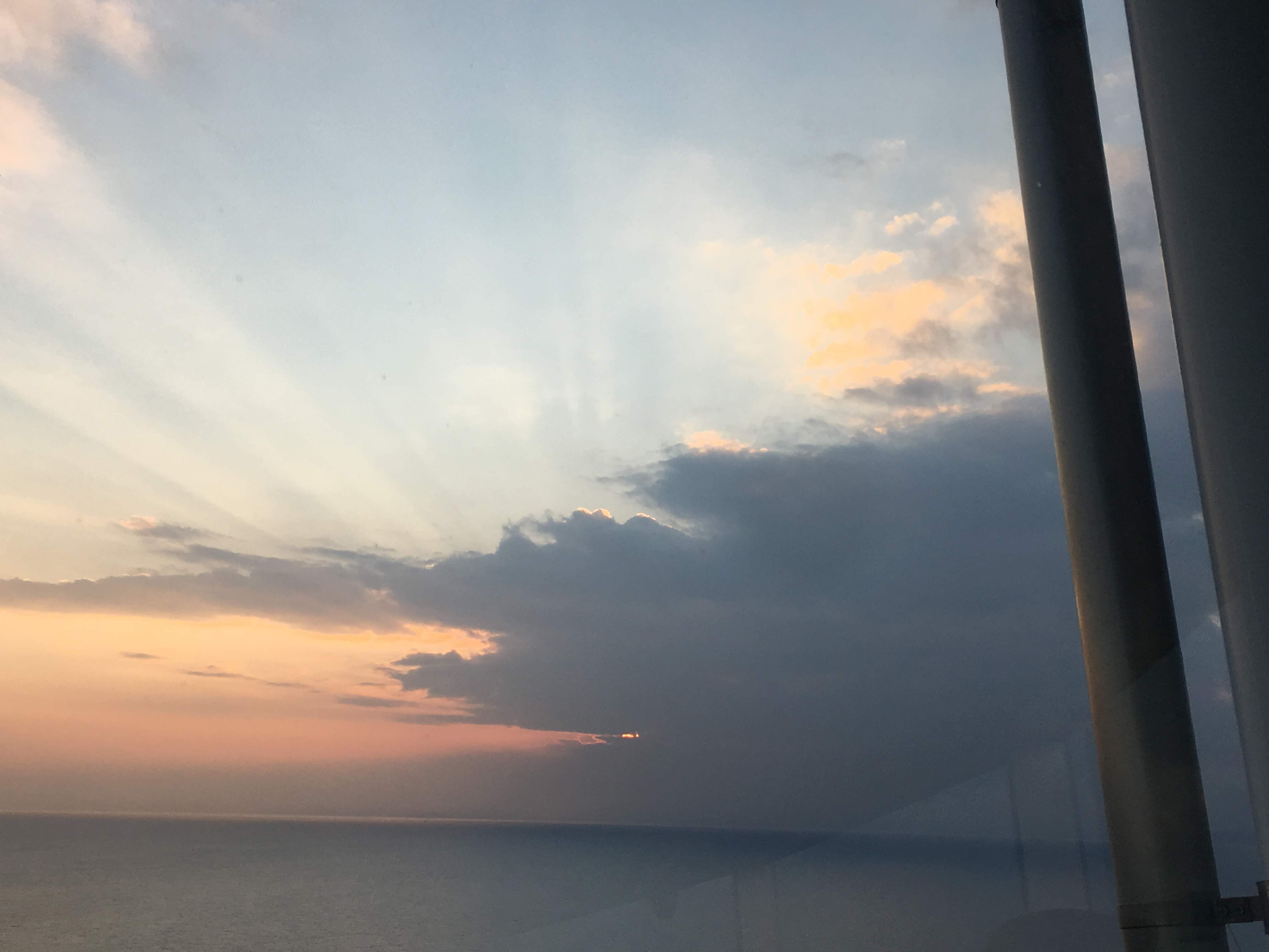 意外にあるグレーゾーンな表現 Fruitful Englishのおいしいブログ 英語の学び