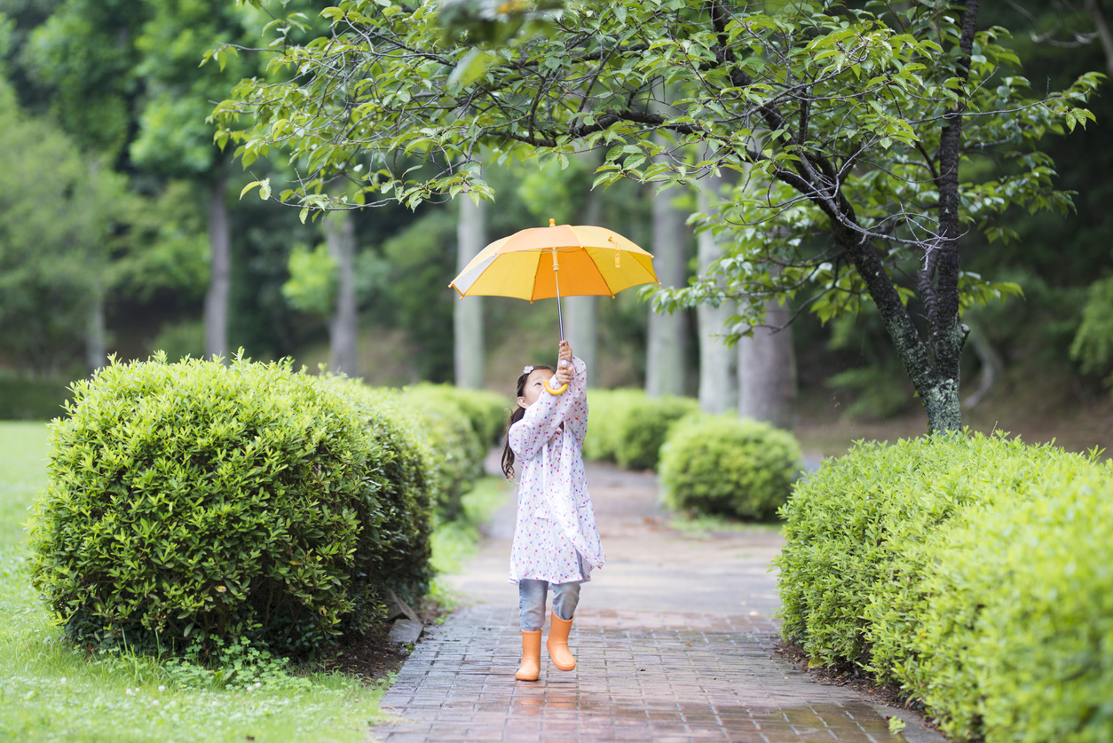 If それとも In Case が正しい もし の場合 の使い分け Fruitful Englishのおいしいブログ 英語の学び If それとも In Case が正しい もし の場合 の使い分け Fruitful Englishのおいしいブログ 英語の学び