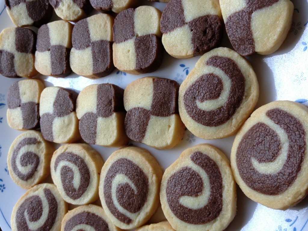 You threw me off!ー勘違いしやすいこの英語、分かりますか？ Fruitful Englishのおいしいブログ～英語の学び