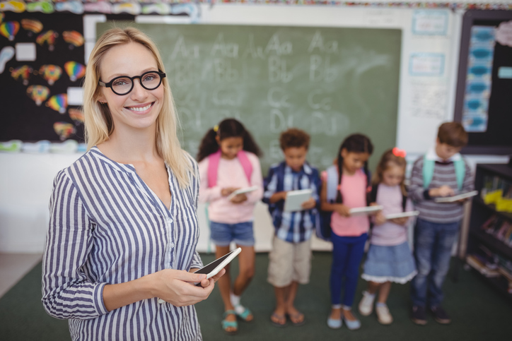 がんばるあなたへ 英語で 努力は実る 言えますか Fruitful Englishのおいしいブログ 英語の学び