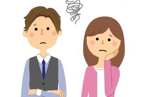 【3分で使い分けが解る！】irrelevantとunrelatedの違いとは？