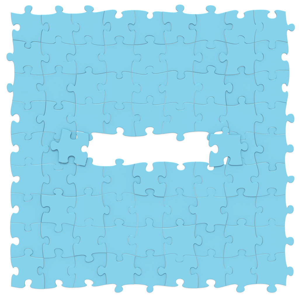 The 14 Year Old Boy あれ ハイフンはどうやって付けるのだろう Fruitful Englishのおいしいブログ 英語の学び