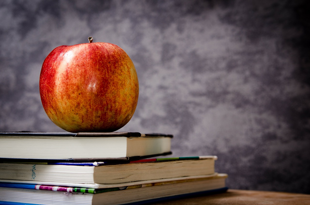 食べ物 にまつわる単語 イディオム Fruitful Englishのおいしいブログ 英語の学び 食べ物 にまつわる単語 イディオム Fruitful Englishのおいしいブログ 英語の学び