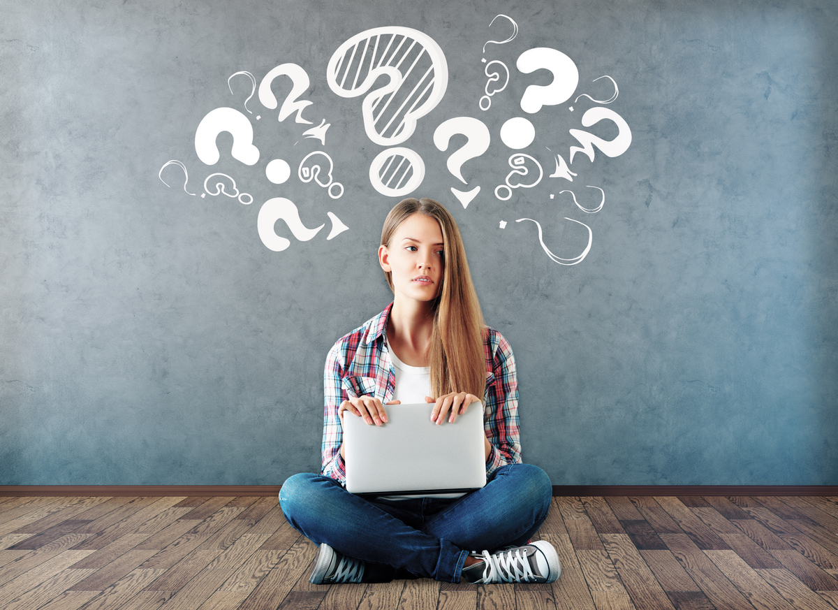 【もう迷わない！】this is whyとthis is becauseの違い | Fruitful Englishのおいしいブログ～英語の学び