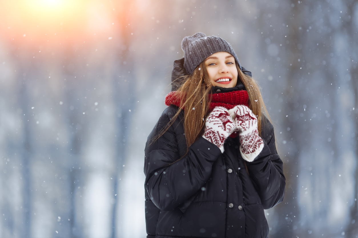 英作文のコツ It S Cold だけじゃない 寒さにまつわる表現あれこれ Fruitful Englishのおいしいブログ 英語の学び