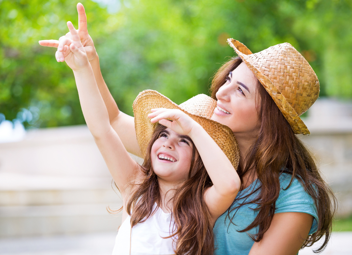 もう迷わない Look See Watchの簡単使い分けチェック Fruitful Englishのおいしいブログ 英語の学び