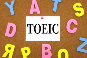 TOEIC940点取得者の体験談！TOEIC 500点台から800点台に上げるコツ