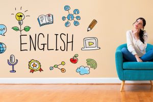 脳内留学 国内にいながら英会話を習得する方法 Fruitful Englishのおいしいブログ 英語の学び