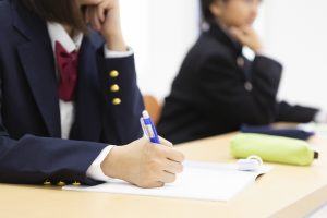 【これでもう失敗しない！英語学習】英単語学習で失敗する人のパターン