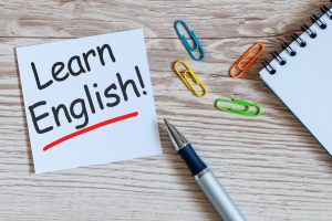 【英語学習、今からでも遅くない！】大人のためのやり直し英語勉強法