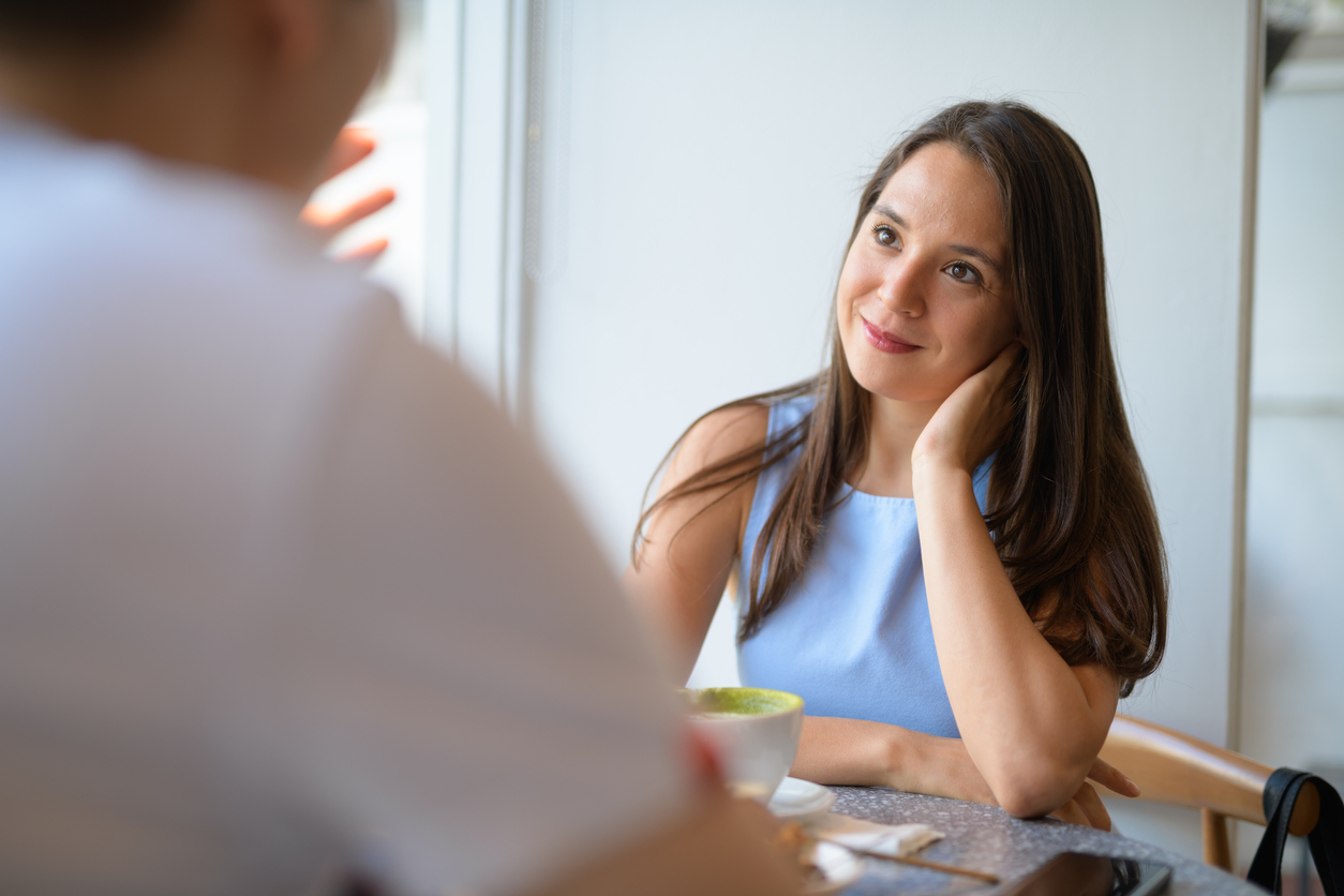 3分で使える英会話】英会話にもこんなに使える！仮定法の表現 | Fruitful Englishのおいしいブログ～英語の学び