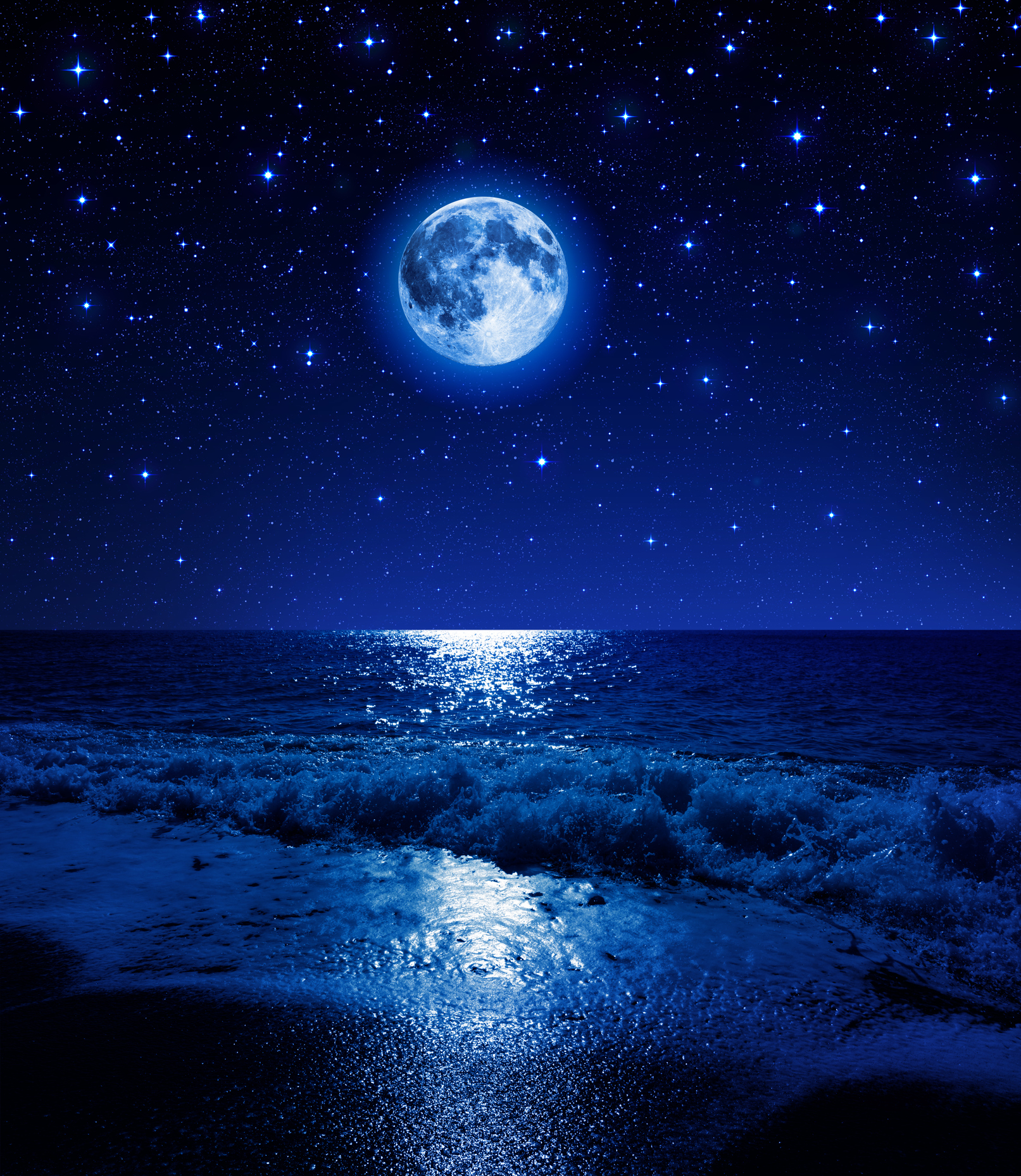 いくつ知ってる Moonを使ったイディオム Fruitful Englishのおいしいブログ 英語の学び いくつ知ってる Moonを使ったイディオム Fruitful Englishのおいしいブログ 英語の学び