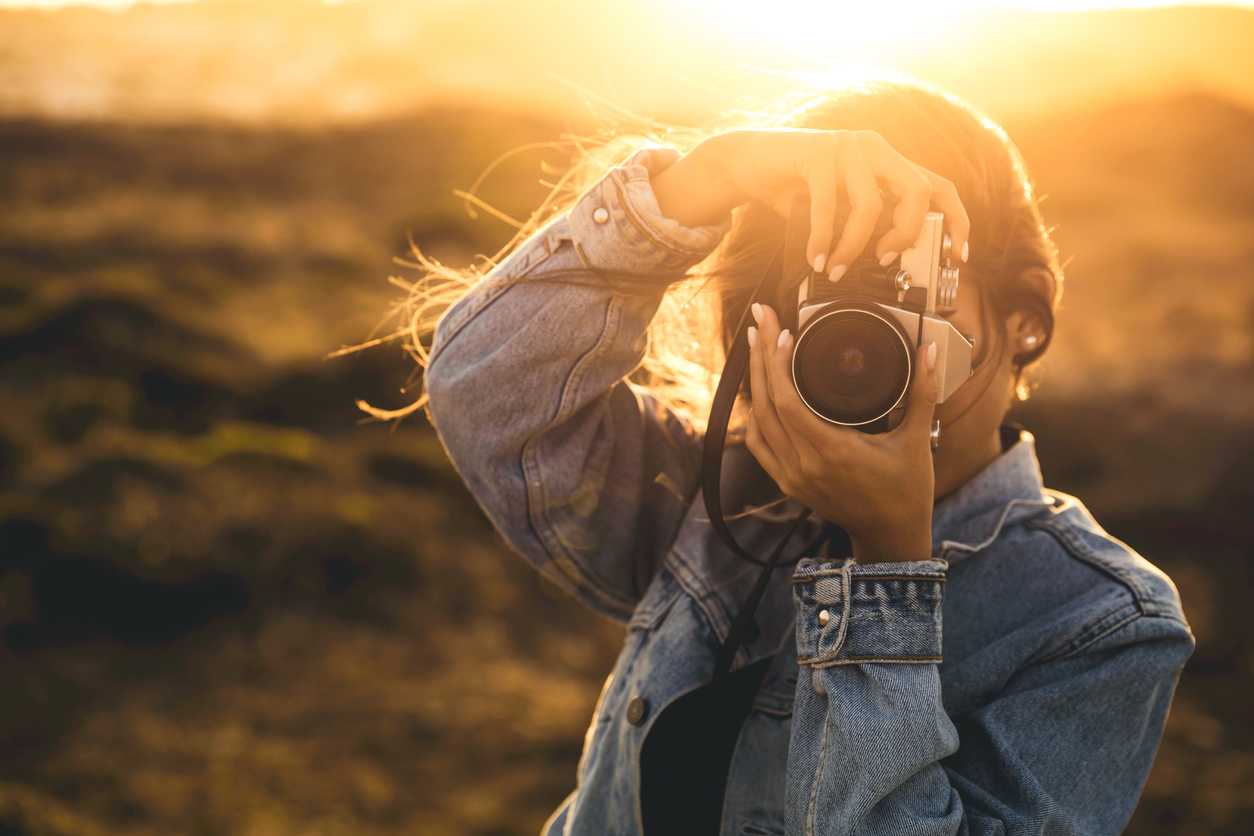 前置詞をマスターしよう を背景に 写真や画像で使う英語表現 Fruitful Englishのおいしいブログ 英語の学び
