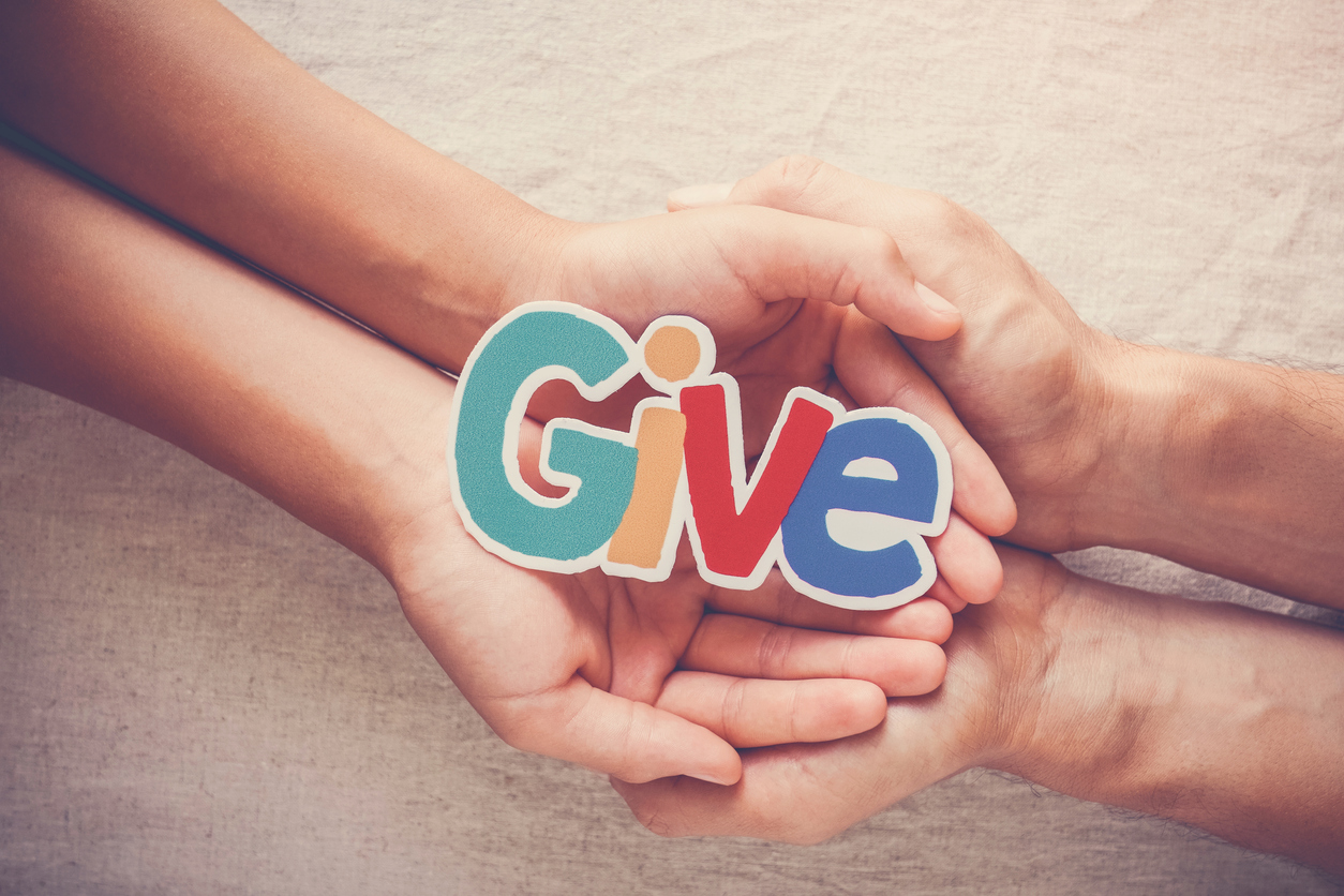 3分で読める英語学習 基本英単語give Takeの意外な使い方 Fruitful Englishのおいしいブログ 英語の学び 3分で読める英語学習 基本英単語give Takeの意外な使い方 Fruitful Englishのおいしいブログ 英語の学び