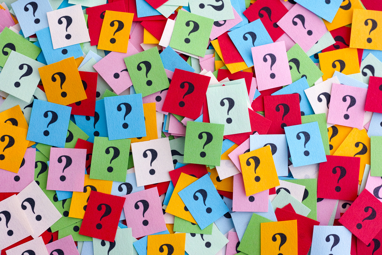 3分で英語学習 クイズ こんなの英語で言えるかな 解答編 Fruitful Englishのおいしいブログ 英語の学び 3分で英語学習 クイズ こんなの英語で言えるかな 解答編 Fruitful Englishのおいしいブログ 英語の学び