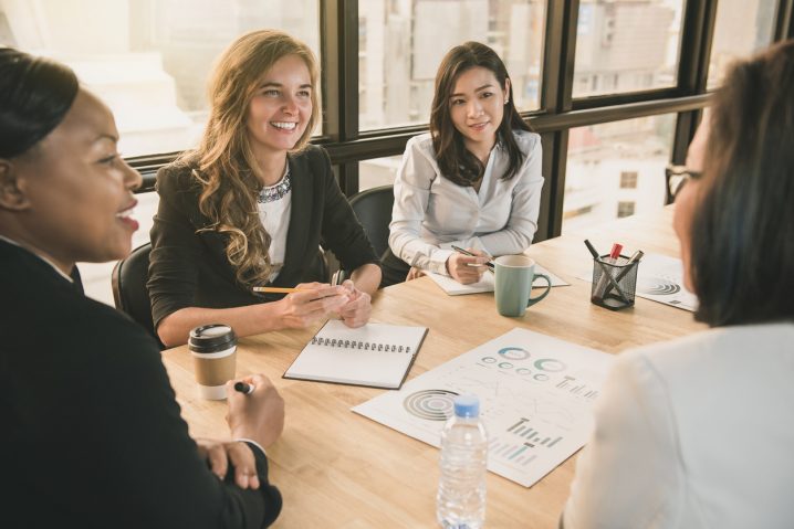 【3分で読める英語学習のコツ】言いたいことを伝える英語にするには