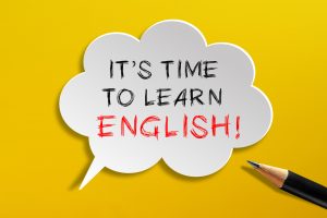 【3分で英語学習のコツ】英語のライティングに英借文をとりいれる