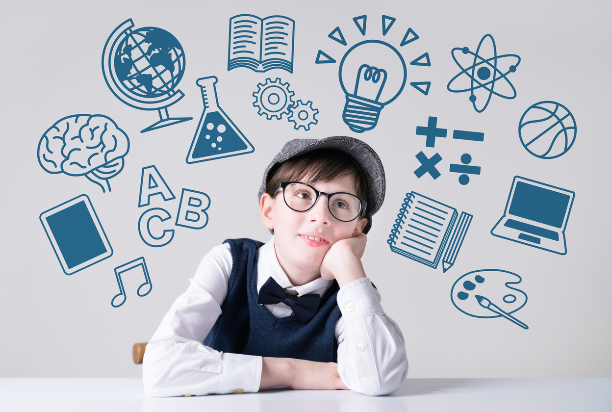 3分で英語学習 英文法 これで完璧 仮定法未来とは Fruitful Englishのおいしいブログ 英語の学び