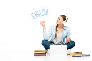 英語でなんて言う 簡単に言うと いつもの 着こなす Fruitful Englishのおいしいブログ 英語の学び