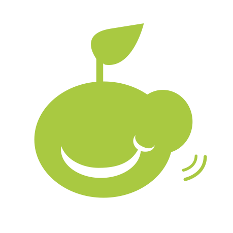 Understandより使われる ネイティブが使う 理解する Fruitful Englishのおいしいブログ 英語の学び Understandより使われる ネイティブが使う 理解する Fruitful Englishのおいしいブログ 英語の学び
