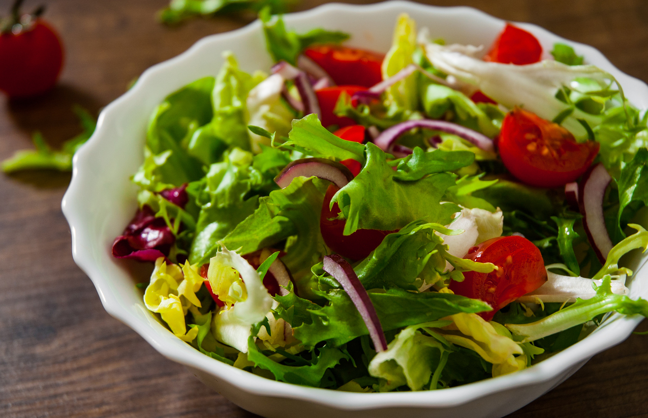 2分で解る英語イディオム Salad Daysの意味は Fruitful Englishのおいしいブログ 英語の学び 2分で解る英語イディオム Salad Daysの意味は Fruitful Englishのおいしいブログ 英語の学び
