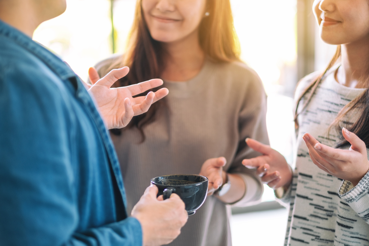 3分で英語学習 どういう意味 どうやって使う Ratherの使い方 Fruitful Englishのおいしいブログ 英語の学び 3分で英語学習 どういう意味 どうやって使う Ratherの使い方 Fruitful Englishのおいしいブログ 英語の学び