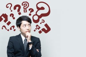 I’m regrettable? いいえ、「残念な人」ではありません！