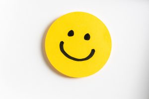 【英語日記でも使える！】嬉しいときのいろいろな英語表現