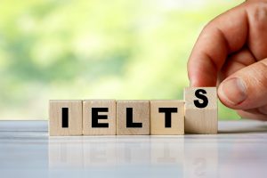 IELTS記事まとめ。IELTSの対策や勉強法、受験経験の記事のまとめ