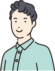 avatar for Satoshi
