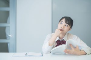 【使える英語表現！】「筈だった」、「筈です」を表現するのに便利な「be動詞＋to不定詞！