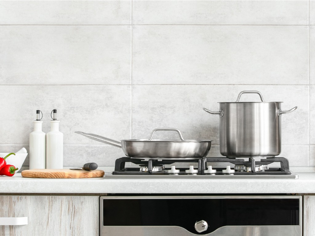 料理を作る の英語表現は Cookだけじゃない Fruitful Englishのおいしいブログ 英語の学び