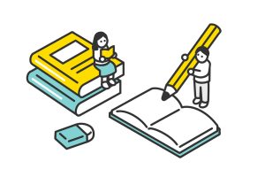 【英語学習のコツ】時・条件を表す副詞節を深く理解しよう！