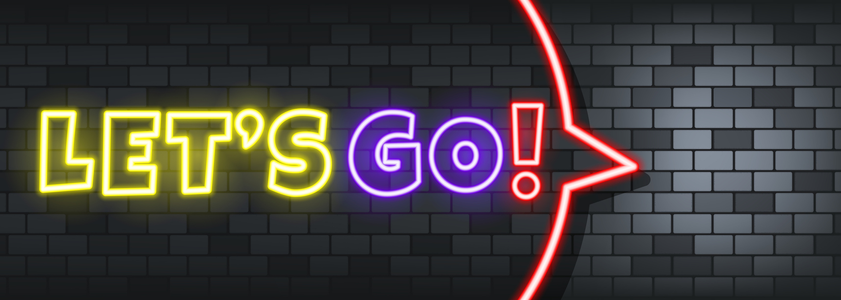 come-go-fruitful-english