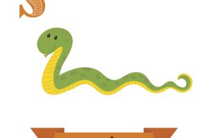 Simon先生の英語ブログで学ぶ使える英語表現ーA snake in the grass「油断ならない人」