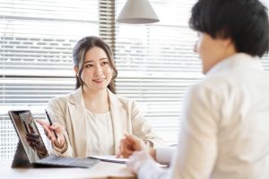 【大人のビジネス英語】あなたは上手く使えてる？「～をご覧いただけましたか？」