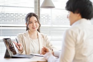 【大人のビジネス英語】あなたは上手く使えてる？「～をご覧いただけましたか？」