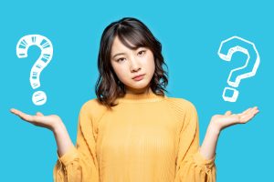 【役に立つ英語学習】知ってる？同じ単語だけど、意味の違う表現