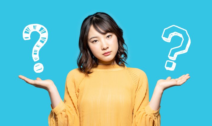 【役に立つ英語学習】知ってる？同じ単語だけど、意味の違う表現