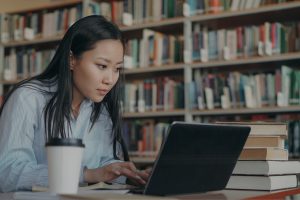 【アカデミックライティングで役に立つ！】APAスタイルで引用する方法と参考文献の書き方